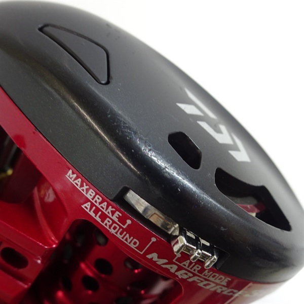 １３Ｔ３エア８．６ＲーＴＷ